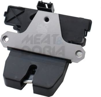 Boot Lock 31782