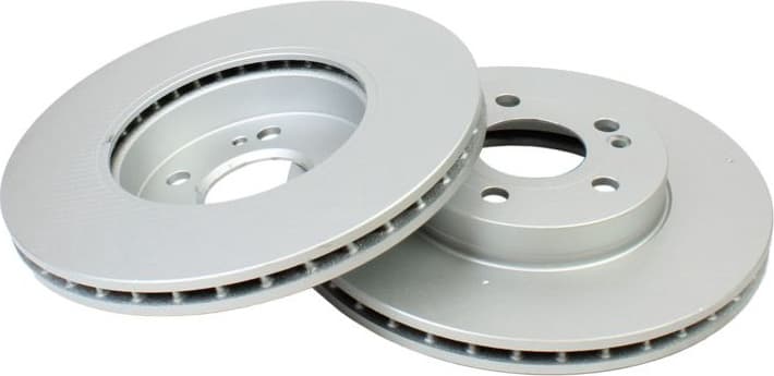 Brake Disc QD1797