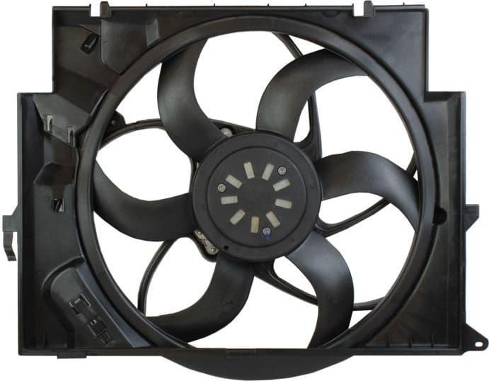 Fan, engine cooling AC230139