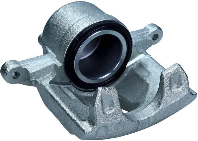 Brake Caliper 82-1591