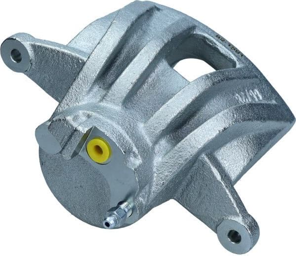 Brake Caliper 82-1591 - image 2