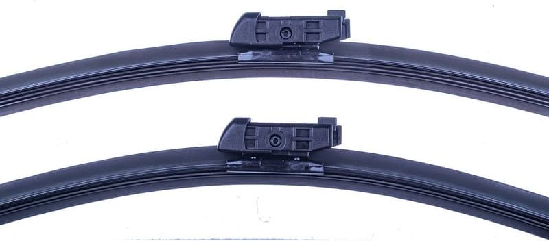Wiper Blade VD10143