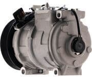 Compressor, air conditioning BEHR ACP1712000S - image 4