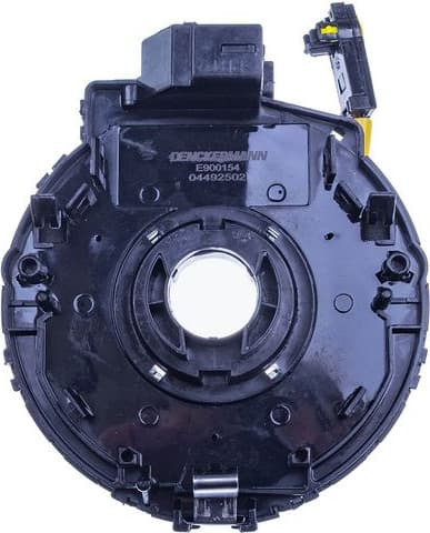 Clock Spring, airbag E900154 - image 3