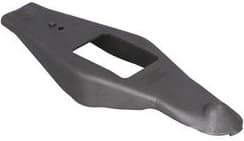 Release Fork, clutch FC008