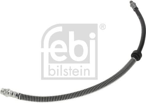 Brake Hose 184033