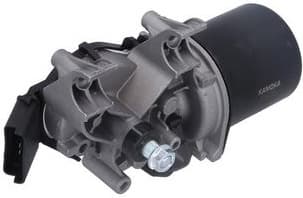 Wiper Motor 3100096 - image 2