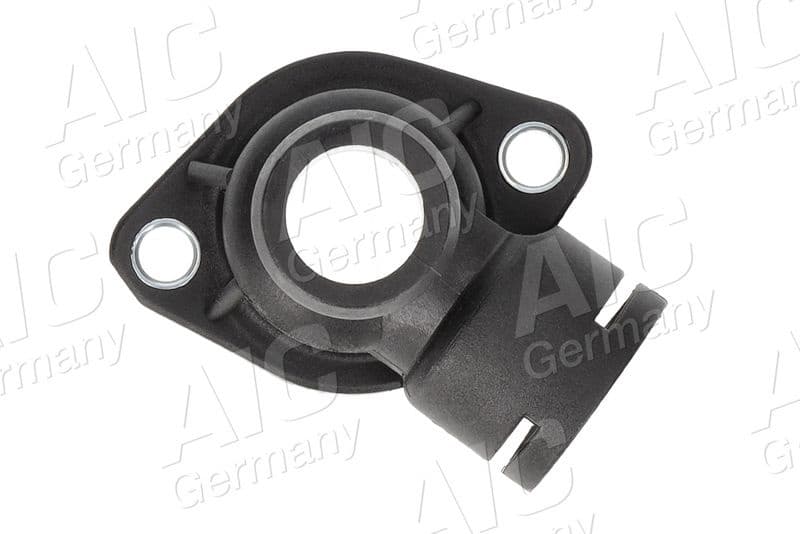 Coolant Flange Original AIC Quality 50067 - image 2
