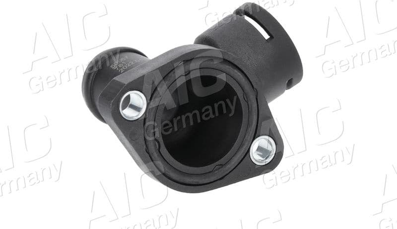 Coolant Flange Original AIC Quality 50067 - image 3