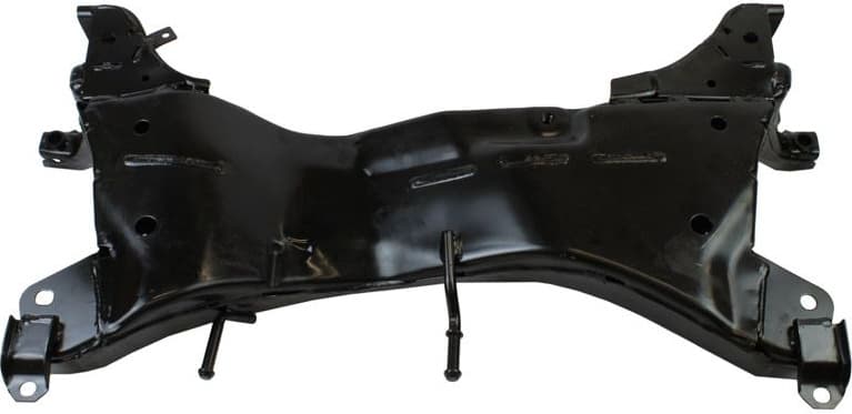 Support Frame/Subframe 72-6283 - image 2