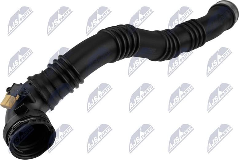 Charge Air Hose GPP-BM-229