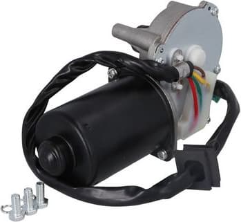 Wiper Motor 3100188 - image 2