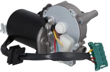 Wiper Motor 3100188 - image 3