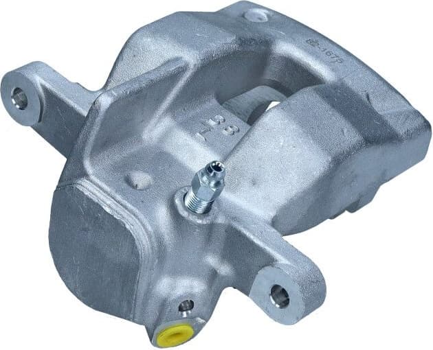 Brake Caliper 82-1675 - image 2