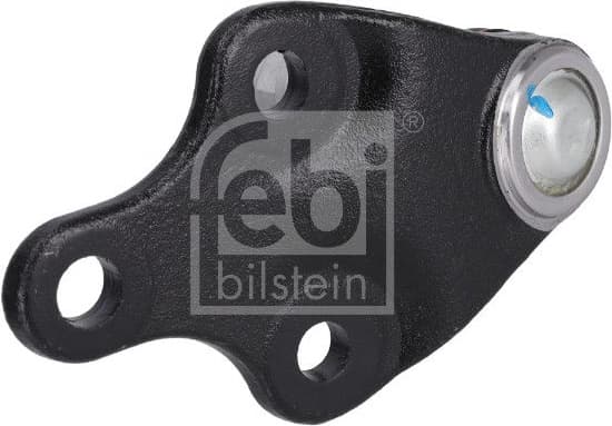 Ball Joint 198537 - image 2