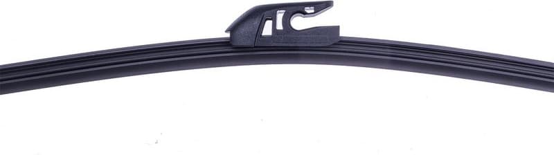 Wiper Blade VD20082