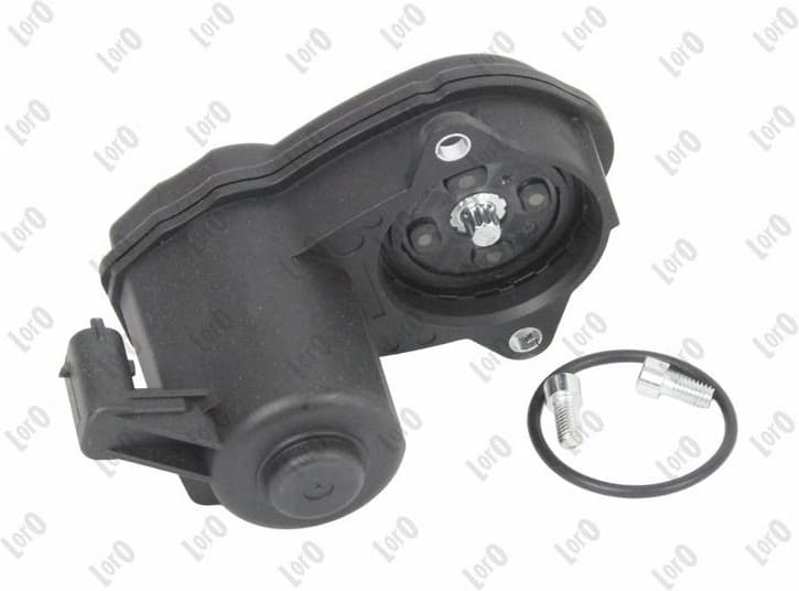 Control Element, parking brake caliper LORO 131-06-962