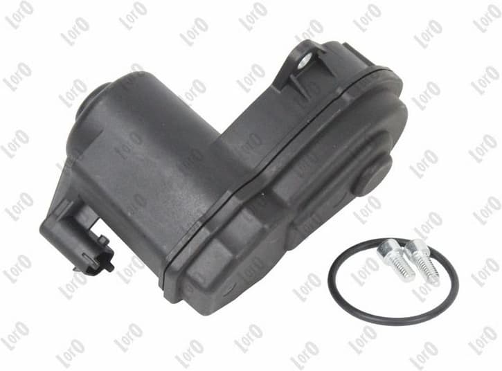 Control Element, parking brake caliper LORO 131-06-962 - image 2