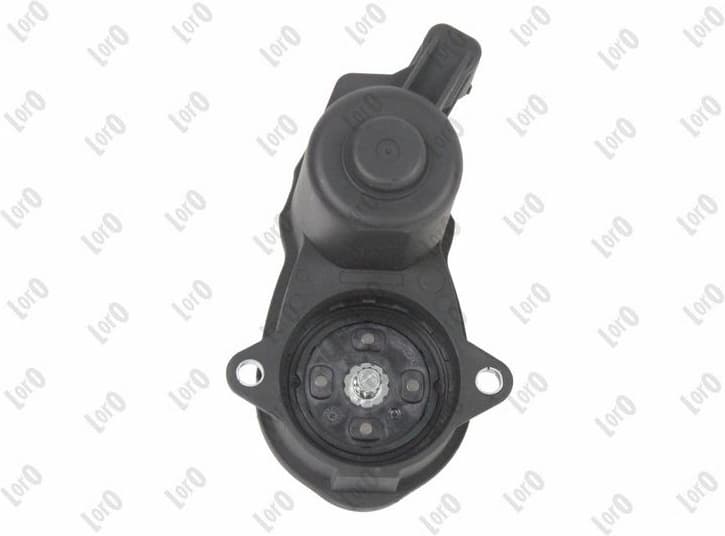 Control Element, parking brake caliper LORO 131-06-962 - image 3