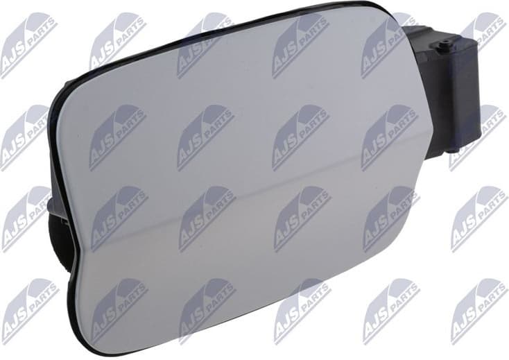 Fuel Filler Flap EZC-VW-697