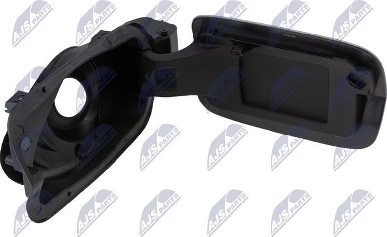 Fuel Filler Flap EZC-VW-697 - image 2