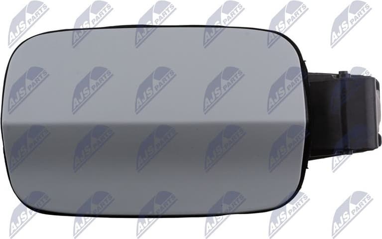 Fuel Filler Flap EZC-VW-697 - image 4