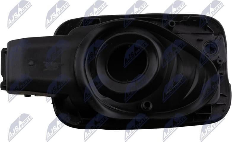 Fuel Filler Flap EZC-VW-697 - image 5