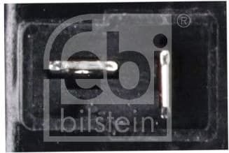 Interior Blower 197949 - image 4