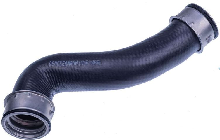 Charge Air Hose F100166