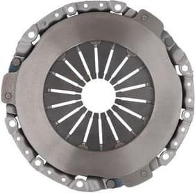 Clutch Pressure Plate PC160 - image 2
