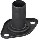 Guide Sleeve, clutch GC004 - image 2