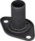 Guide Sleeve, clutch GC004 - image 3