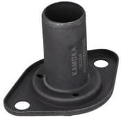 Guide Sleeve, clutch GC004 - image 4