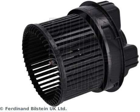 Interior Blower ADBP970054