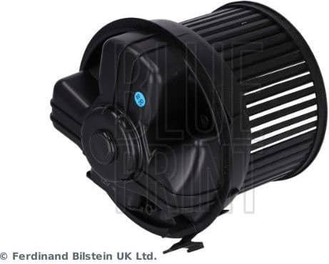 Interior Blower ADBP970054 - image 2