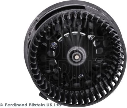 Interior Blower ADBP970054 - image 4