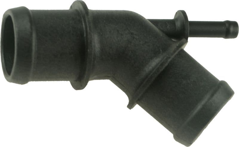 Coolant Flange CCF1075