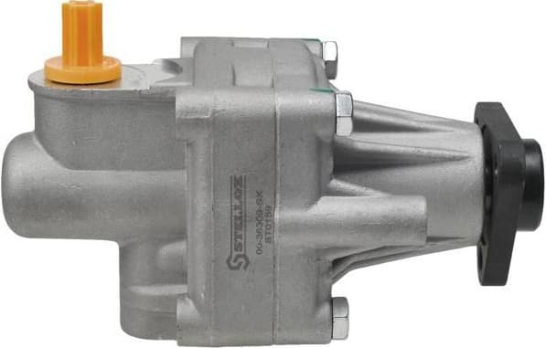 Link/Coupling Rod, stabiliser bar 56-00289A-SX - image 3