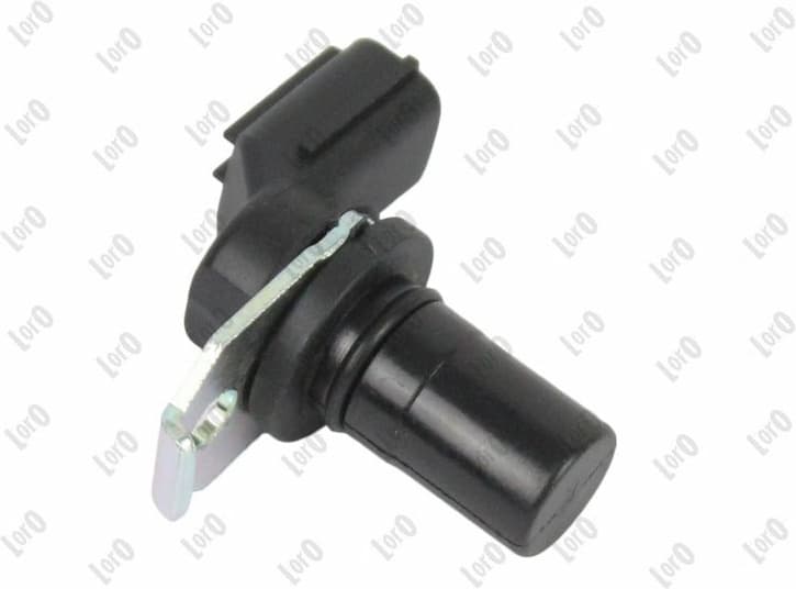 RPM Sensor, automatic transmission LORO 120-04-073