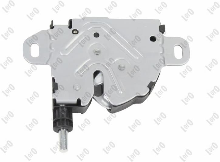 Bonnet Lock LORO 132-017-019 - image 3