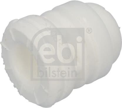 Rubber Buffer, suspension 188441 - image 2