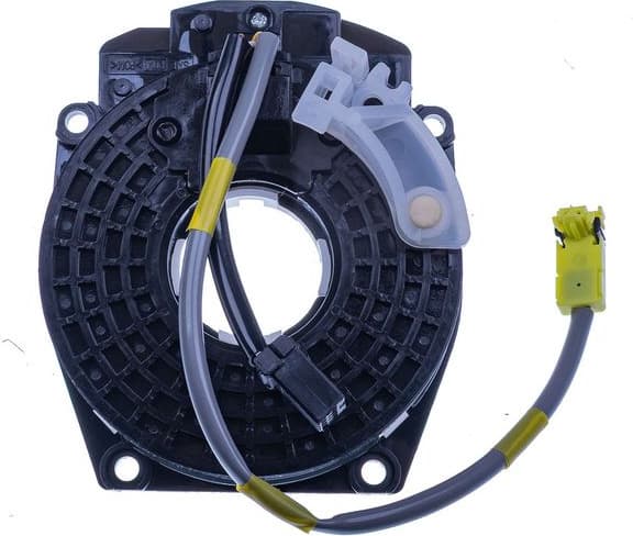 Clock Spring, airbag E900109
