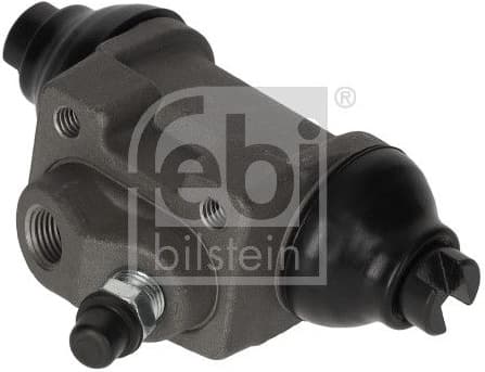 Wheel Brake Cylinder 184503