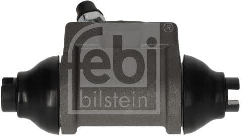 Wheel Brake Cylinder 184503 - image 2