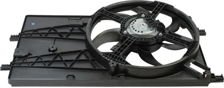 Fan, engine cooling AC230126 - image 2