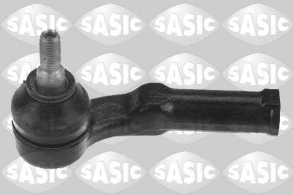 Tie Rod End 7676028