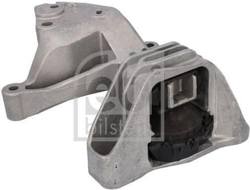 Mounting, engine 188263