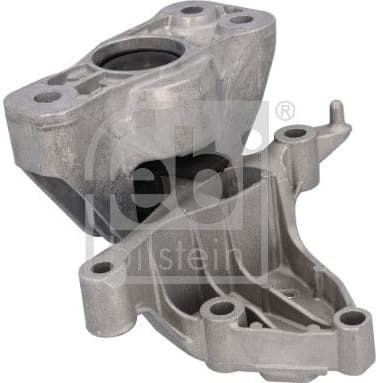 Mounting, engine 188263 - image 2