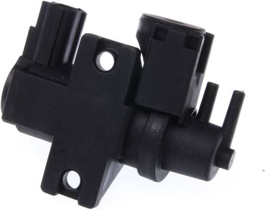 Pressure converter, turbocharger 58-0312 - image 2