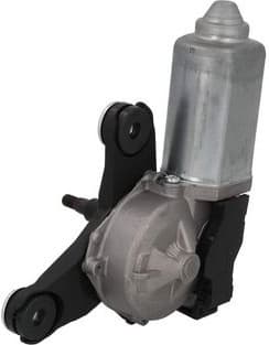 Wiper Motor 3100117 - image 2
